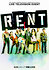 Rent: Live